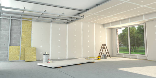 Best Attic Insulation Installation  in Lima, PA