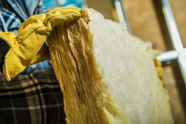 Best Cellulose Insulation  in Lima, PA