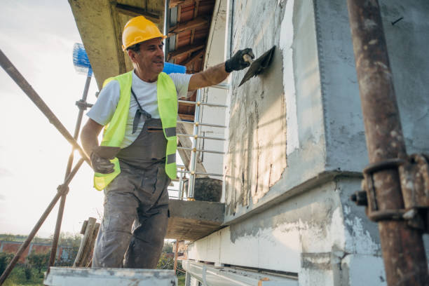 Range of Insulation Solutions in Lima, PA
