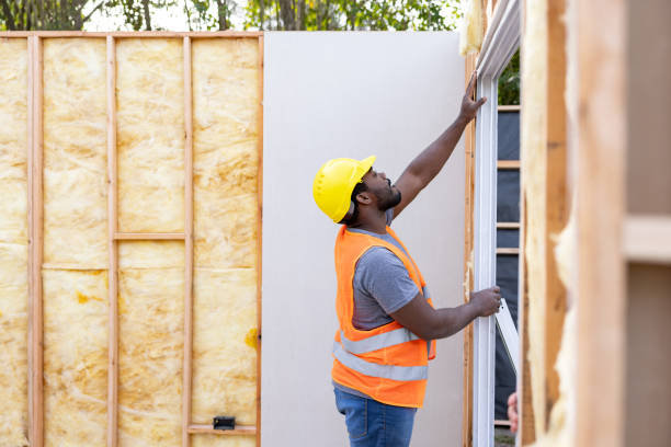 Best Insulation Removal Services  in Lima, PA