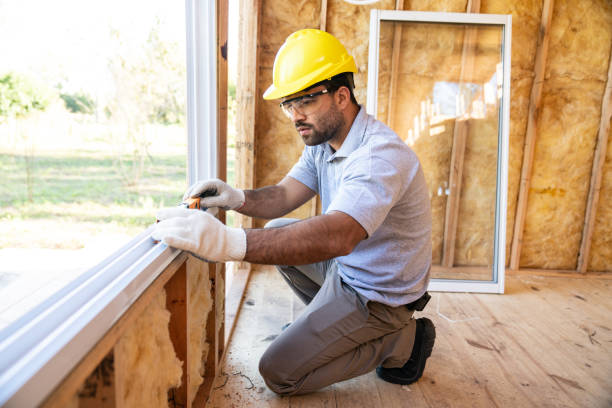 Best Garage Insulation Installation  in Lima, PA
