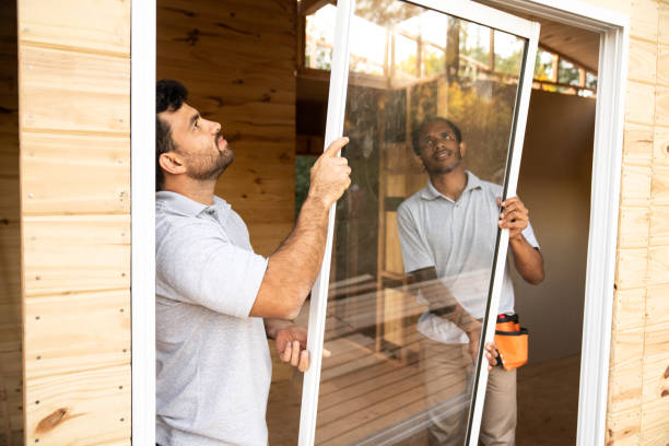 Best Spray Foam Insulation  in Lima, PA