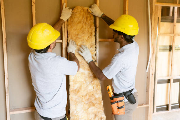 Best Insulation Contractors for Homes  in Lima, PA