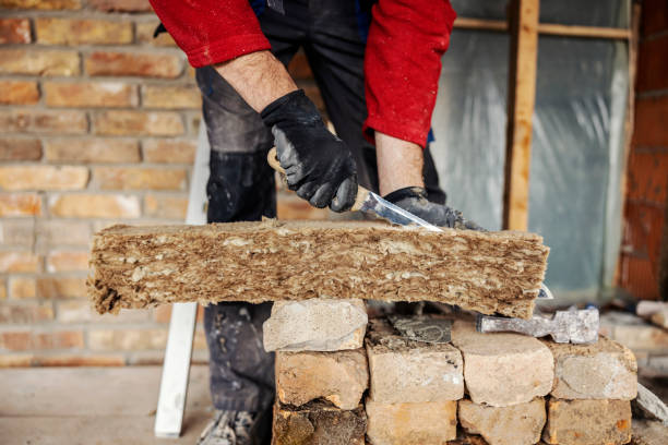 Best Residential Insulation Services  in Lima, PA