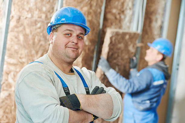 Best Best Insulation Companies  in Lima, PA