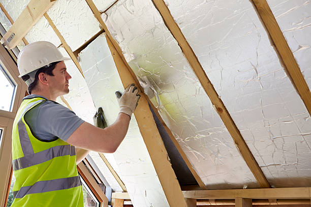 Best Home Insulation Services  in Lima, PA