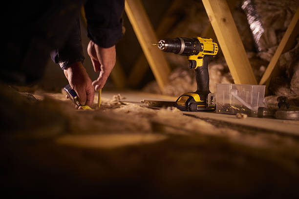 Best Spray Foam Insulation  in Lima, PA